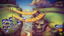 Icon for: Research on Computational Thinking & the Game Zoombinis