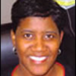 Icon for: Cynthia Trawick