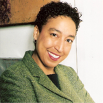 Icon for: Lisa Chambers