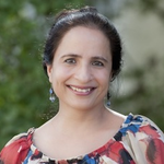 Icon for: Shuchi Grover