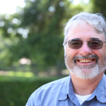 Icon for: Steven Moore