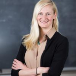 Icon for: Katie Taylor