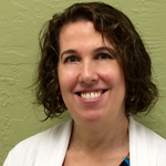 Icon for: Dr. Lisa Milenkovic