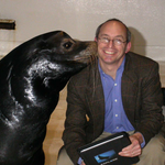 Icon for: William (Billy) Spitzer