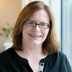 Icon for: Deborah Spencer