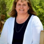 Icon for: Connie Hvidsten