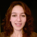 Icon for: Lea Ikkache