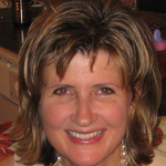 Icon for: Maria Blanton