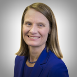 Icon for: Christine Cunningham