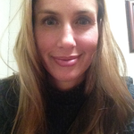 Icon for: Kristin Cook