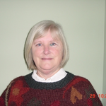 Icon for: Betsy Stefany