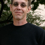 Icon for: James Larsen