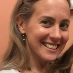 Icon for: Mallary Swartz