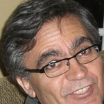 Icon for: Osman Yaşar