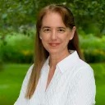 Icon for: Carolyn Staudt