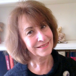 Icon for: Sharon Lynch