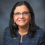 Icon for: Dilafruz Williams