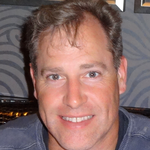 Icon for: Bruce Walker