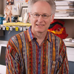 Icon for: Mark Griep