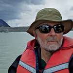 Icon for: Geoff Haines-Stiles