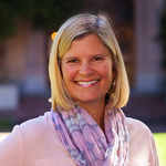 Icon for: Leslie Herrenkohl