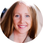 Icon for: Laura Farrelly