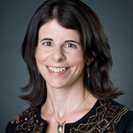 Icon for: Stacey Forsyth