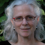 Icon for: Jacqueline Barber