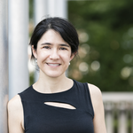 Icon for: B&aacute;rbara Brizuela