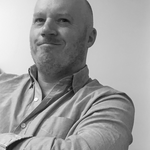 Icon for: James Diamond