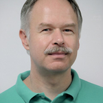 Icon for: Marius Schamschula