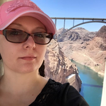 Icon for: Angie Kolonich