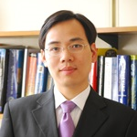 Icon for: Jidong Huang