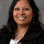 Icon for: Alka Harriger