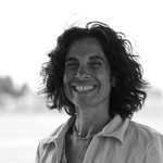 Icon for: Joanna Totino