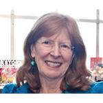 Icon for: Jennifer Preece