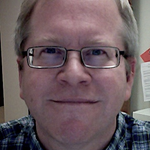 Icon for: D (David) Boyer