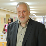 Icon for: Steve Kahn