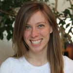 Icon for: Jillian Orr