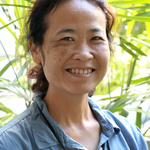 Icon for: Kara Suzuka