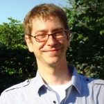 Icon for: Christopher Whitmer