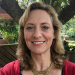 Icon for: Amy Shelton