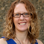 Icon for: Vickei Hrdina