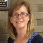 Icon for: Kathy Kennedy