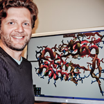 Icon for: Zoran Popović