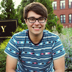 Icon for: Alex Pugnali