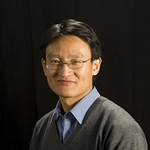 Icon for: Jianwei Zhang