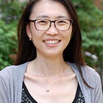 Icon for: Minjung Ryu