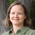 Icon for: Kathy Perkins