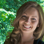 Icon for: Raluca Ellis